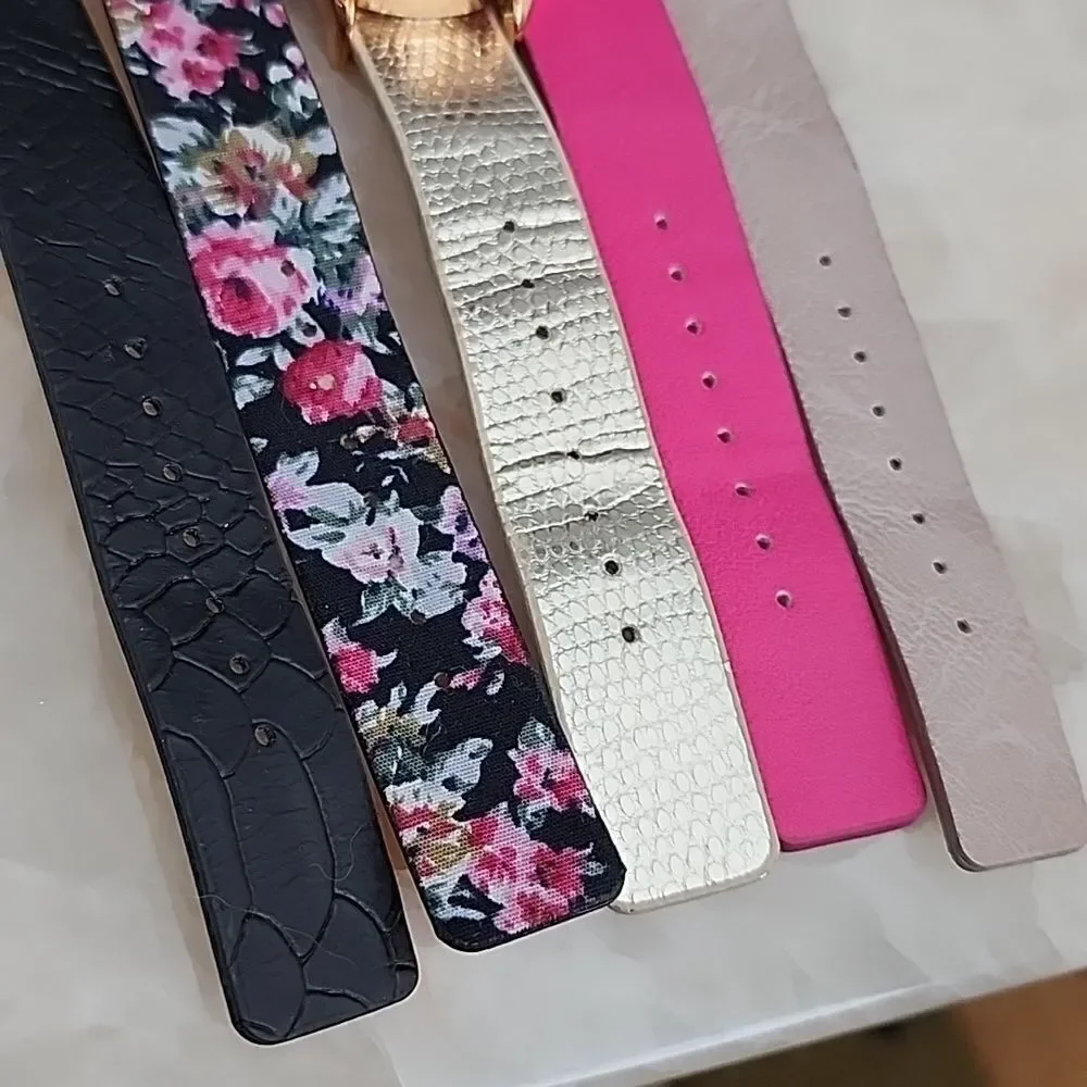 Aldo Watch